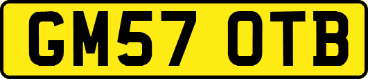 GM57OTB