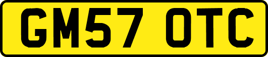 GM57OTC