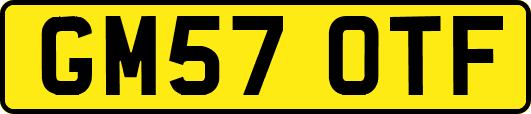 GM57OTF