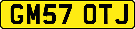 GM57OTJ