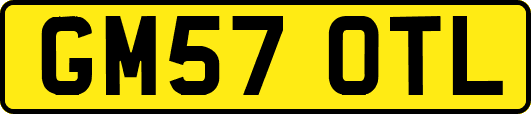 GM57OTL