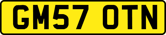 GM57OTN