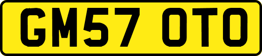 GM57OTO