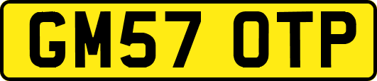 GM57OTP