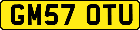 GM57OTU