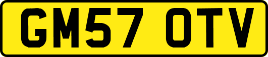 GM57OTV