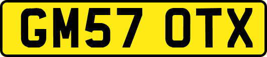 GM57OTX