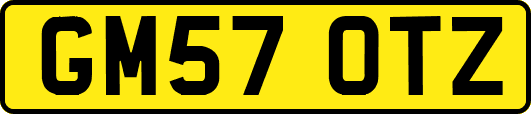 GM57OTZ