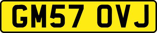 GM57OVJ