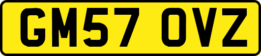 GM57OVZ