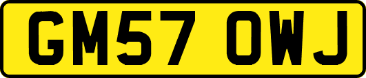GM57OWJ