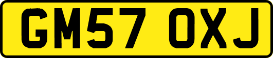 GM57OXJ