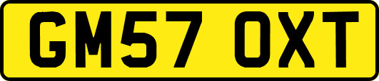 GM57OXT