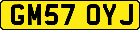GM57OYJ