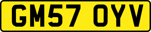GM57OYV