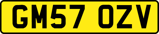 GM57OZV
