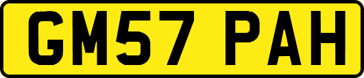 GM57PAH