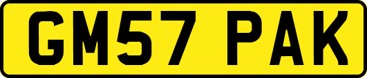 GM57PAK