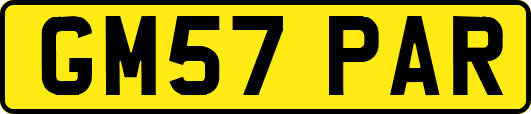 GM57PAR