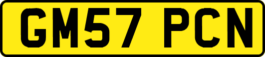 GM57PCN