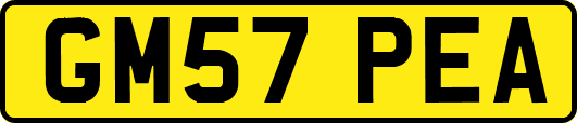 GM57PEA