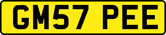 GM57PEE