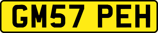 GM57PEH