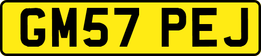 GM57PEJ