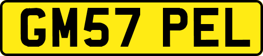 GM57PEL