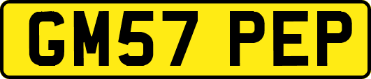 GM57PEP