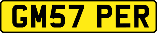 GM57PER