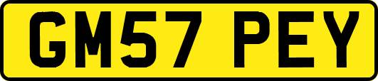 GM57PEY