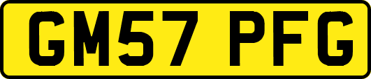 GM57PFG