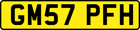 GM57PFH