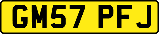 GM57PFJ