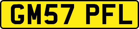GM57PFL