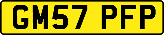 GM57PFP