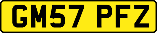 GM57PFZ