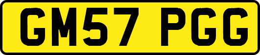 GM57PGG