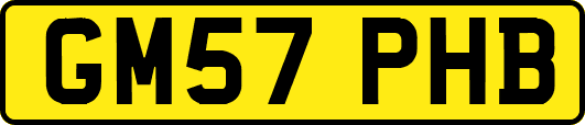 GM57PHB