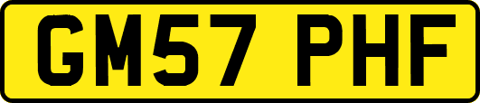 GM57PHF