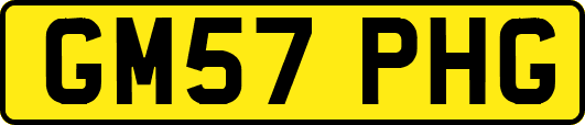GM57PHG