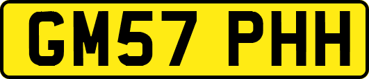 GM57PHH