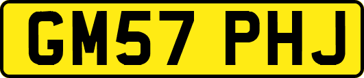 GM57PHJ