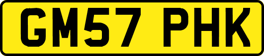 GM57PHK