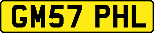 GM57PHL