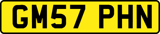 GM57PHN