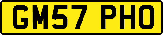 GM57PHO