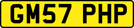GM57PHP