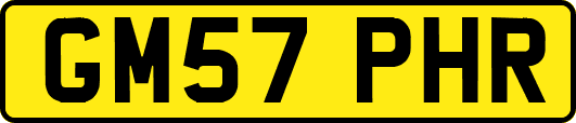 GM57PHR